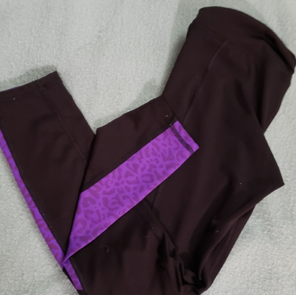 Old Navy Active Leggings